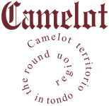 LogoCompleto-Camelot--Acqui-Terme-Concept-Store